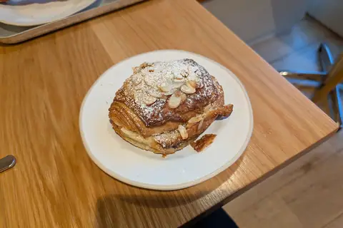 C&S Sourdough photo 2
